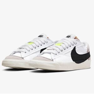 Nike Women’s Blazer Low ‘77